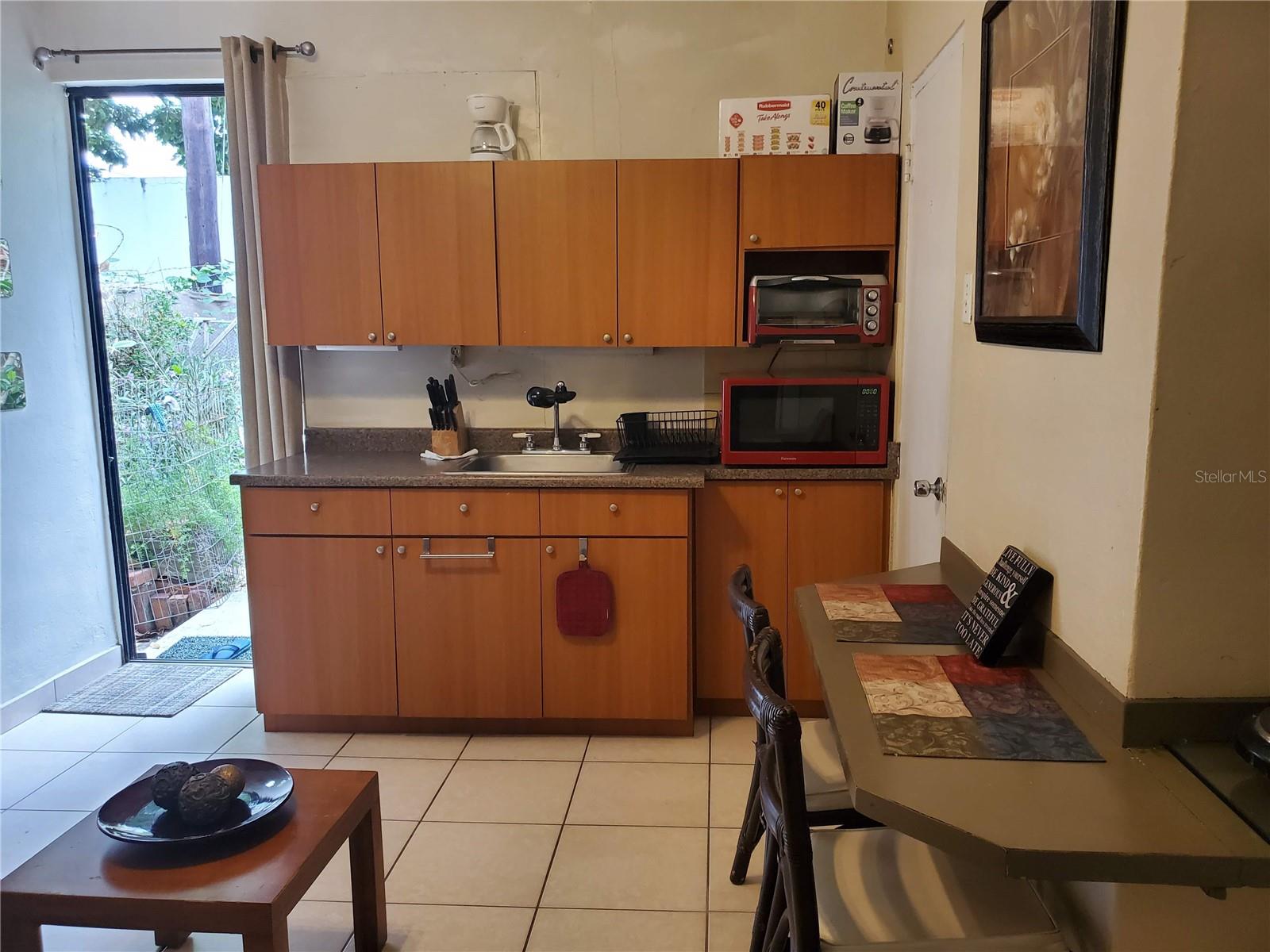 PR9123441 Property Photo 5
