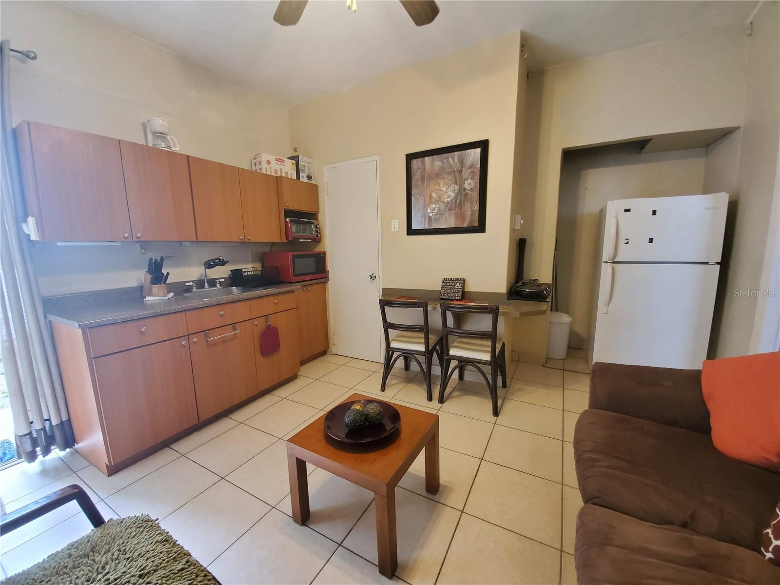 PR9123441 Property Photo 6