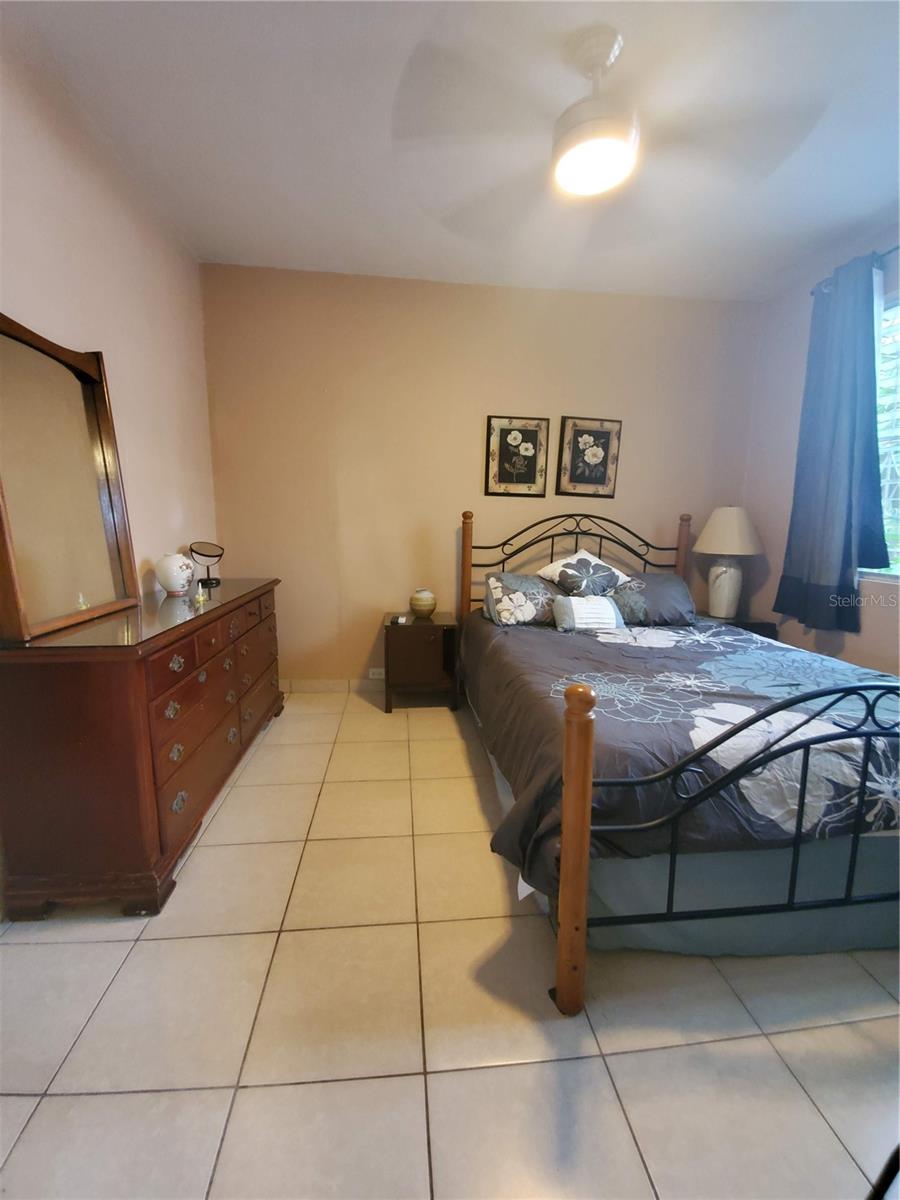 PR9123441 Property Photo 8
