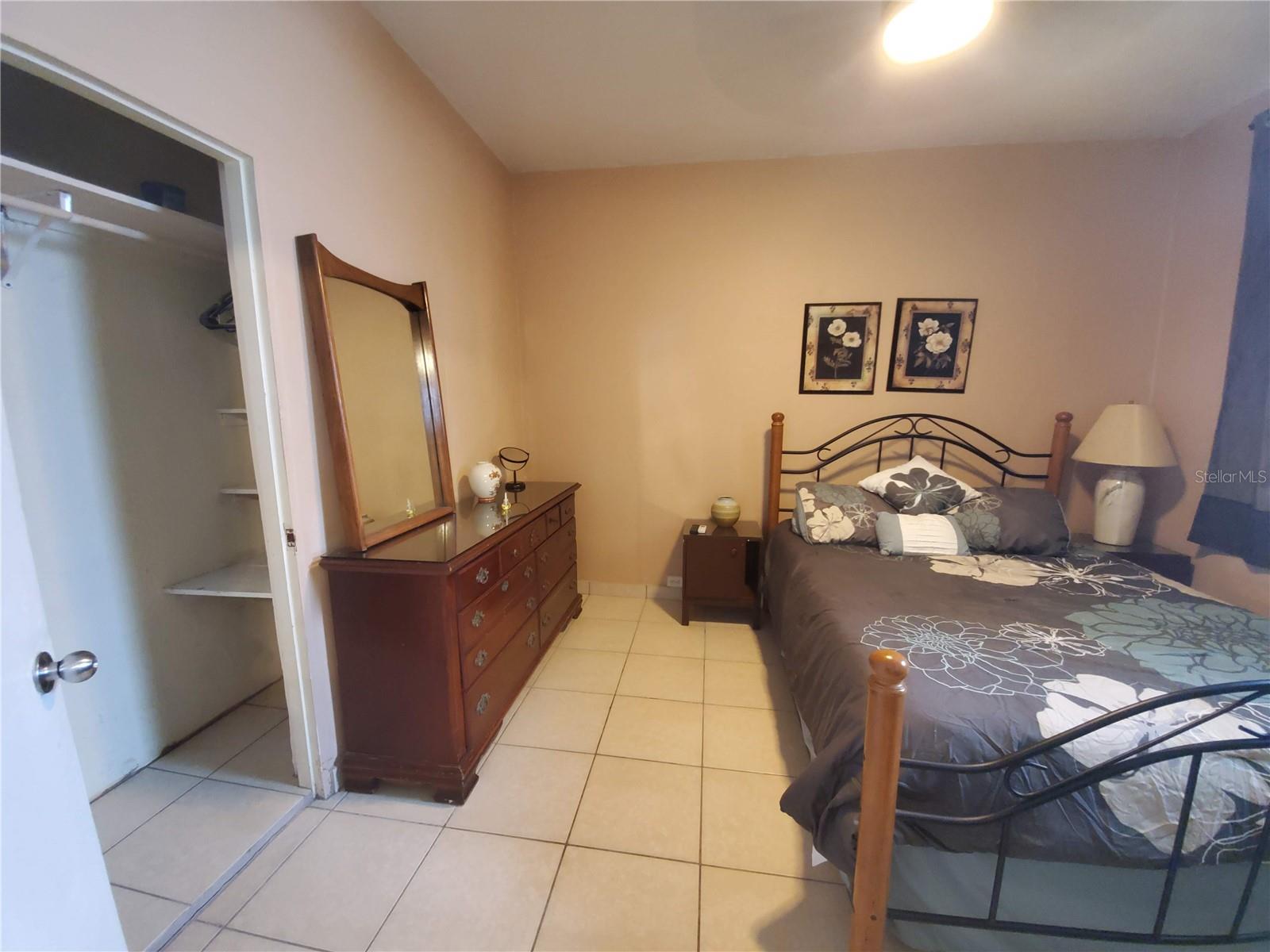 PR9123441 Property Photo 9