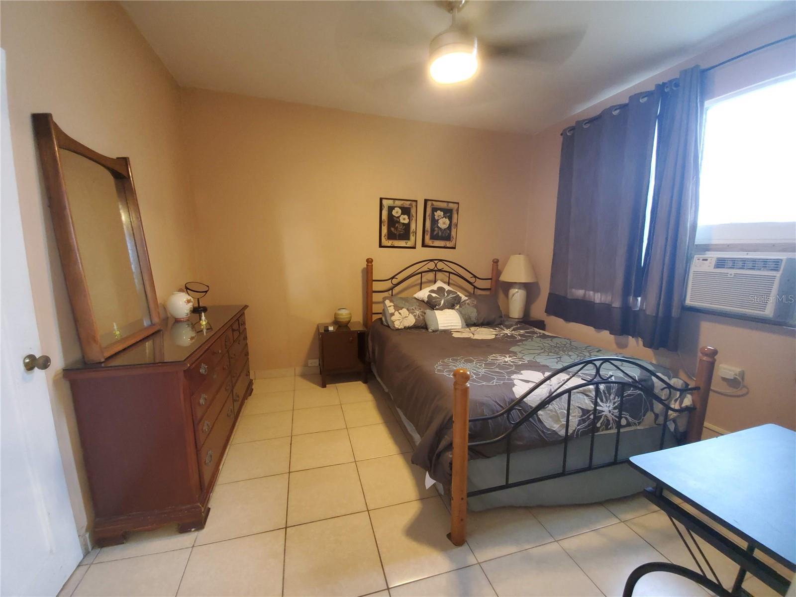 PR9123441 Property Photo 10