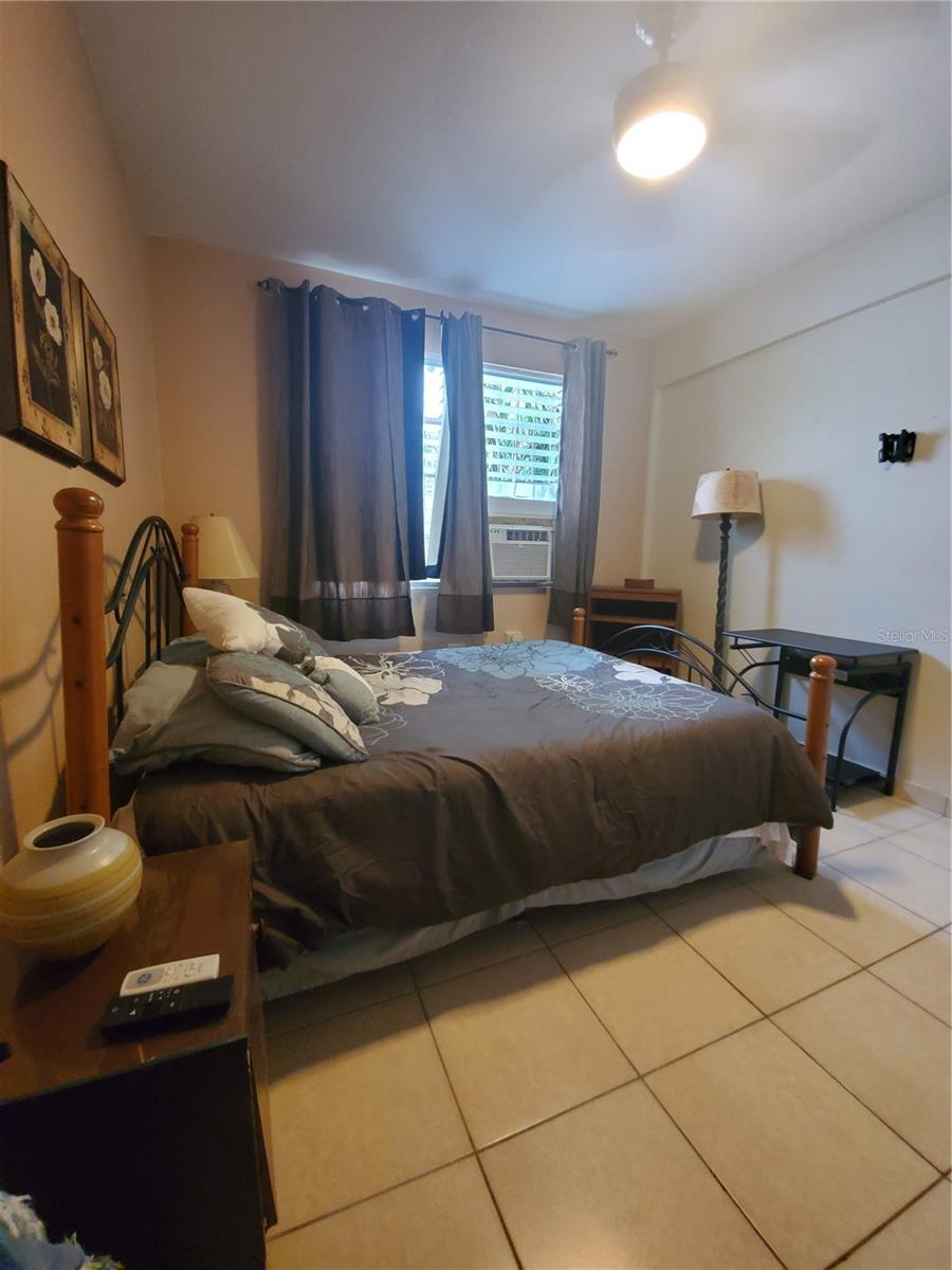 PR9123441 Property Photo 11