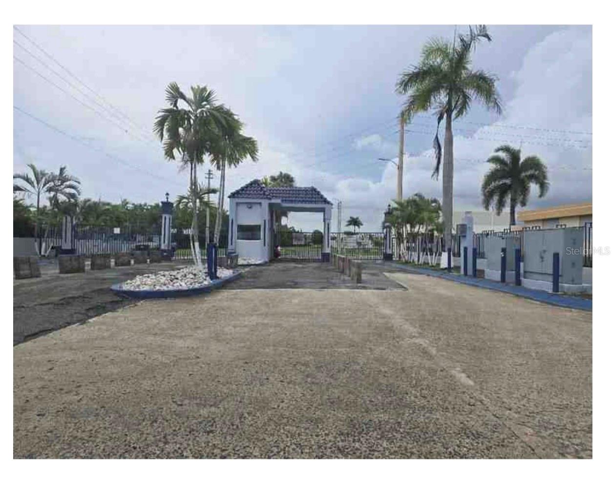 2 Urb Veredas Del Mar Property Photo 1
