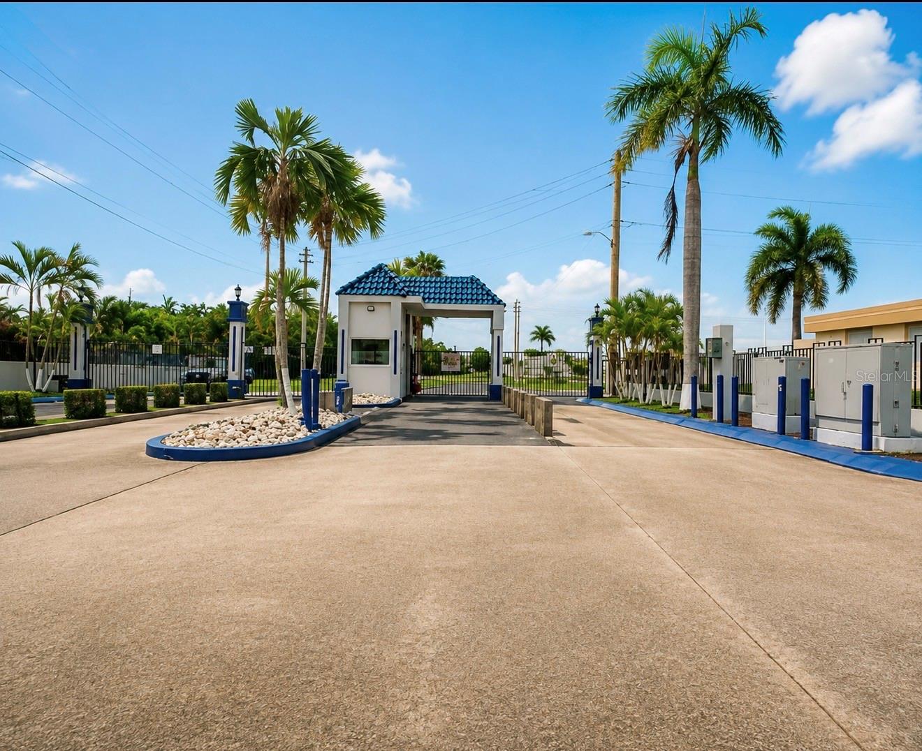 2 Urb Veredas Del Mar Property Photo 2