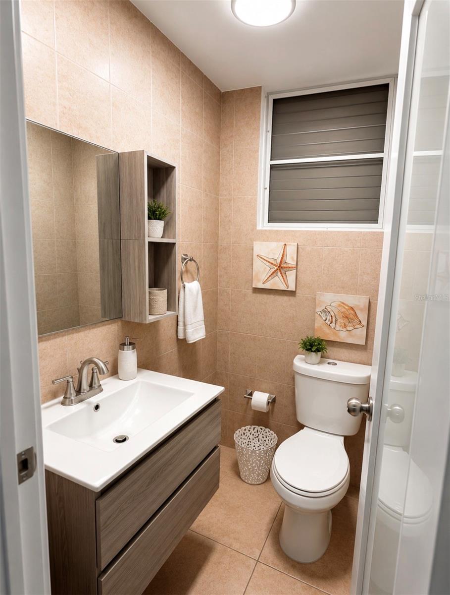 2 Urb Veredas Del Mar Property Photo 4