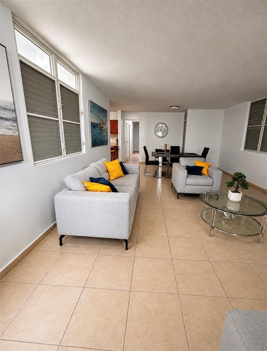 2 Urb Veredas Del Mar Property Photo 5