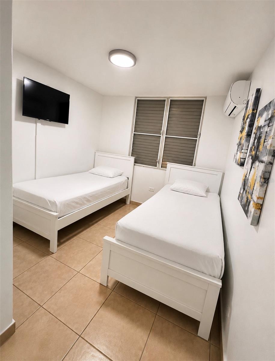 2 Urb Veredas Del Mar Property Photo 6