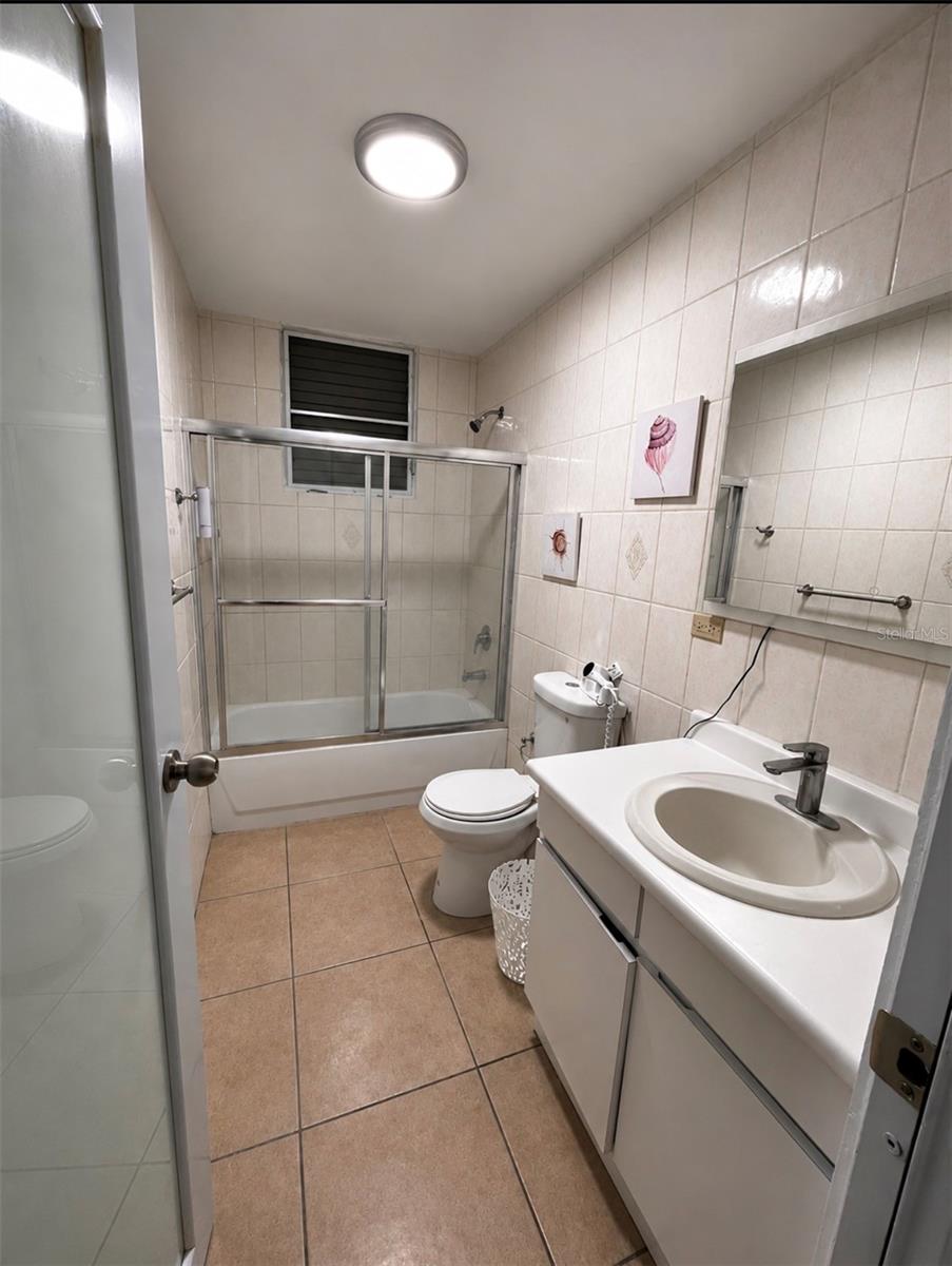 2 Urb Veredas Del Mar Property Photo 8