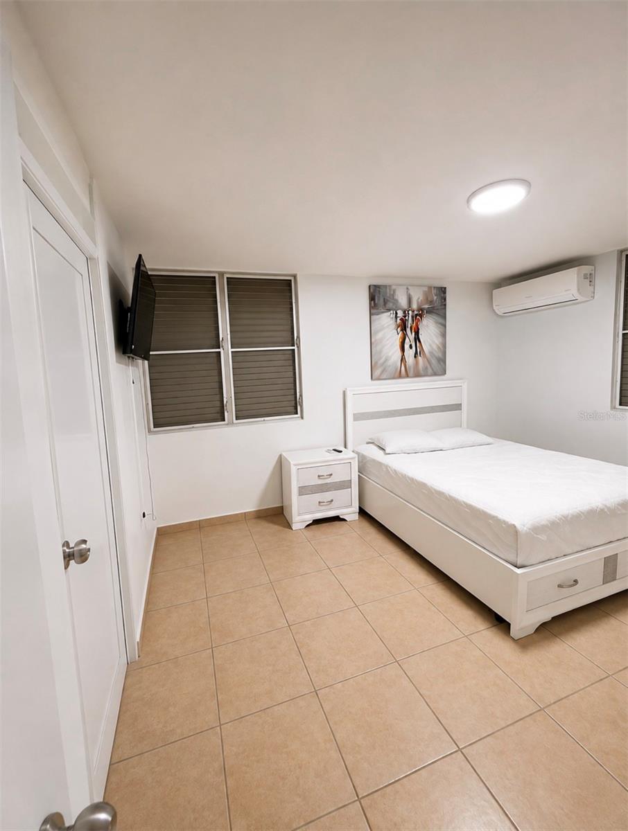 2 Urb Veredas Del Mar Property Photo 10