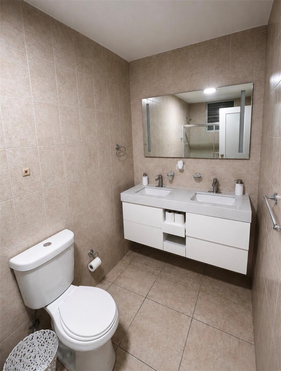 2 Urb Veredas Del Mar Property Photo 11