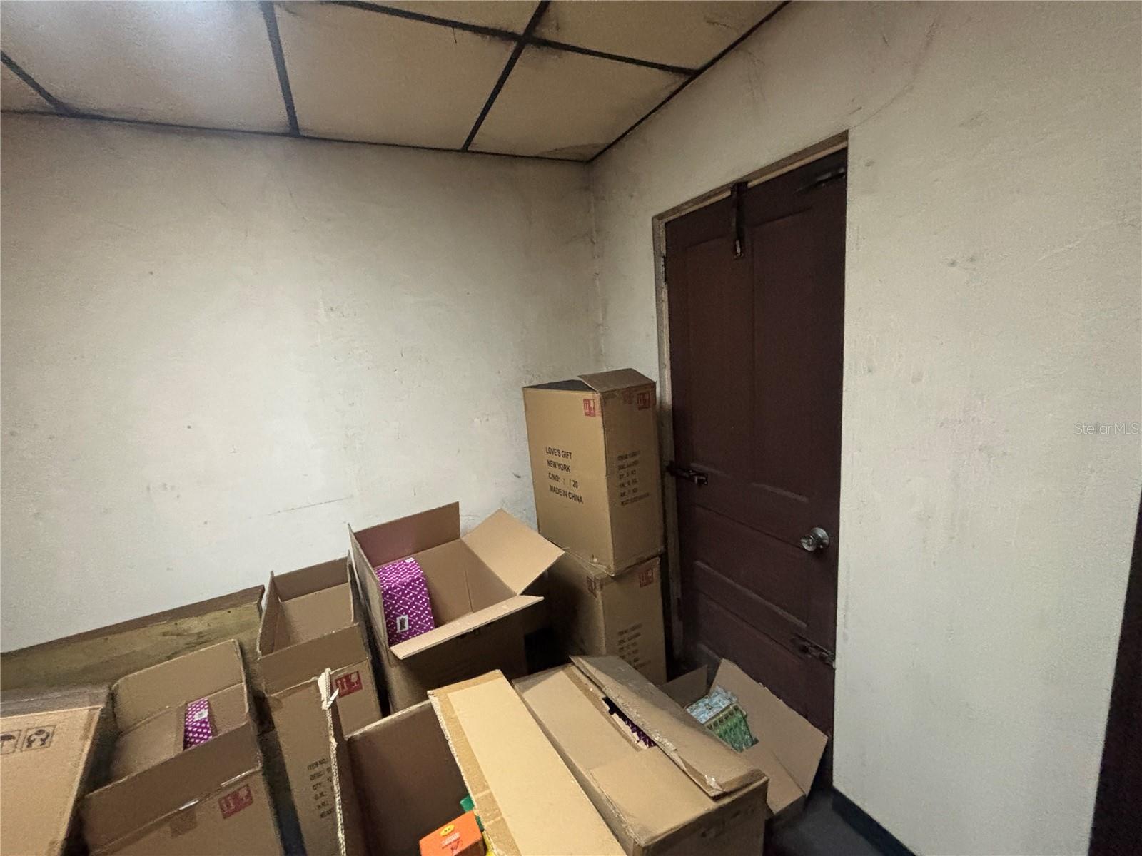 1001 Ponce De Leon Ave #2 Property Photo 16