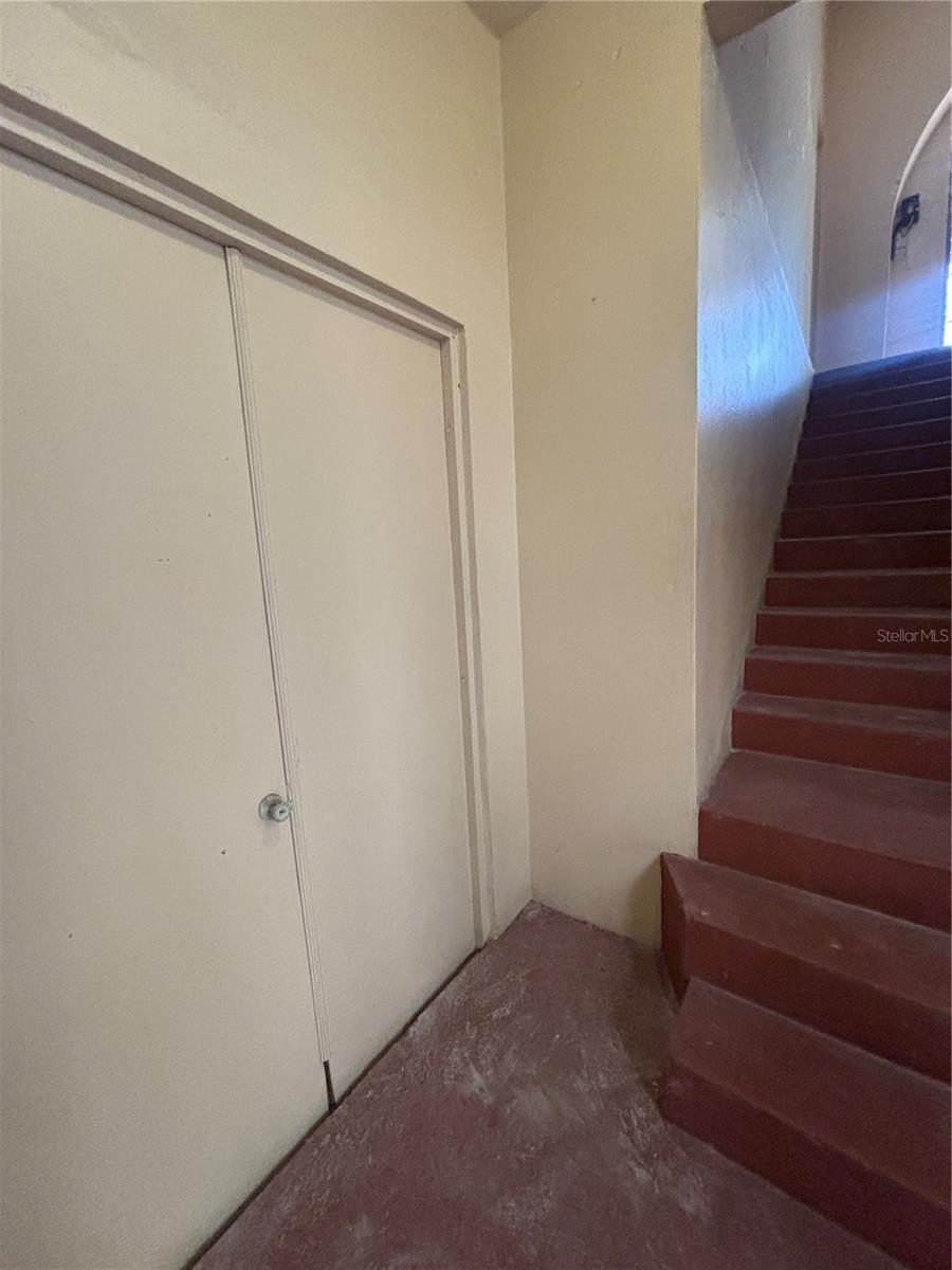 1001 Ponce De Leon Ave #2 Property Photo 38