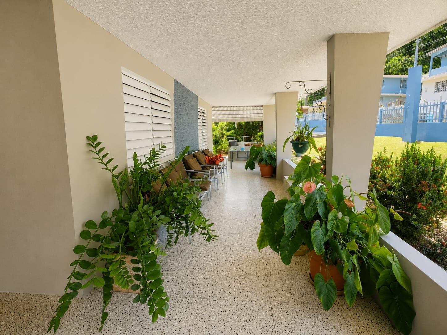 PR9123444 Property Photo 3