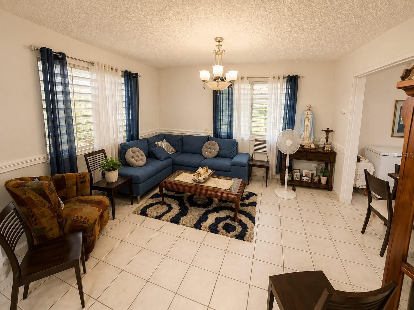 PR9123444 Property Photo 4