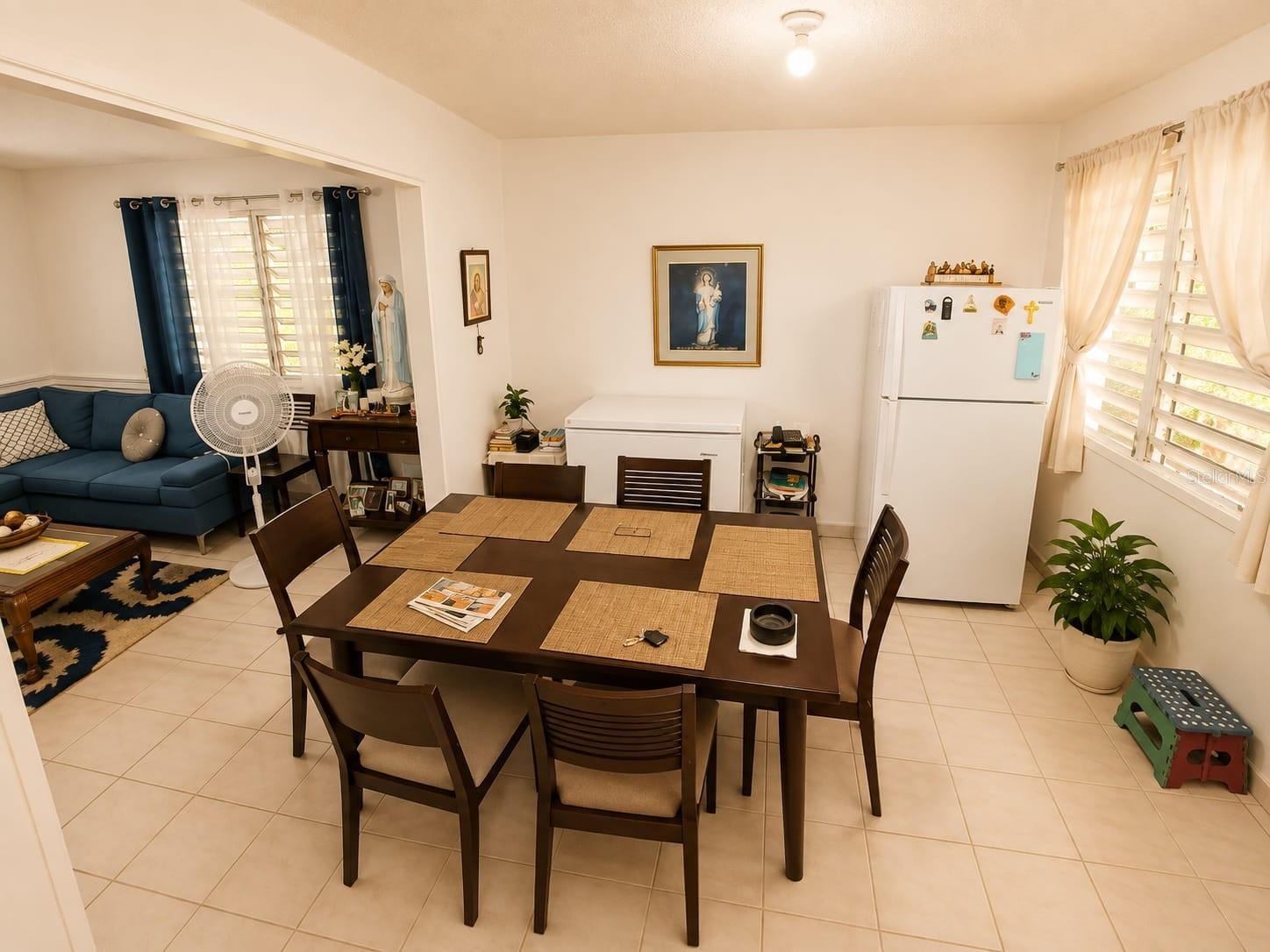 PR9123444 Property Photo 5