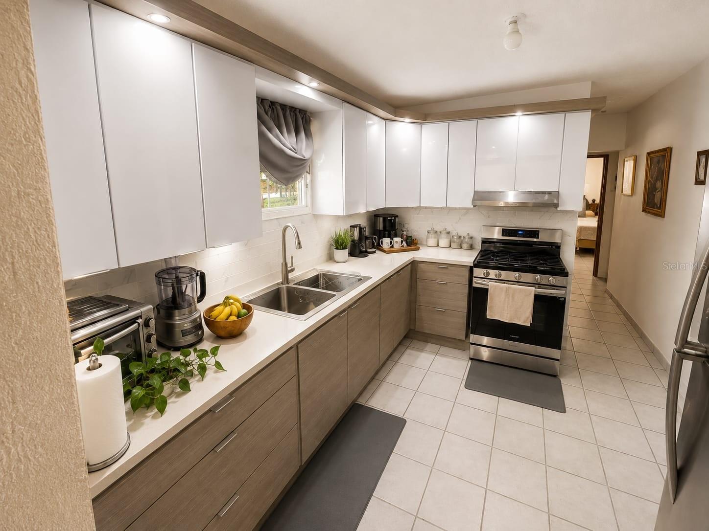 PR9123444 Property Photo 6