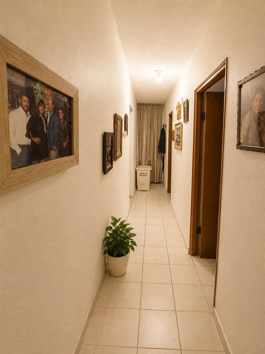 PR9123444 Property Photo 8