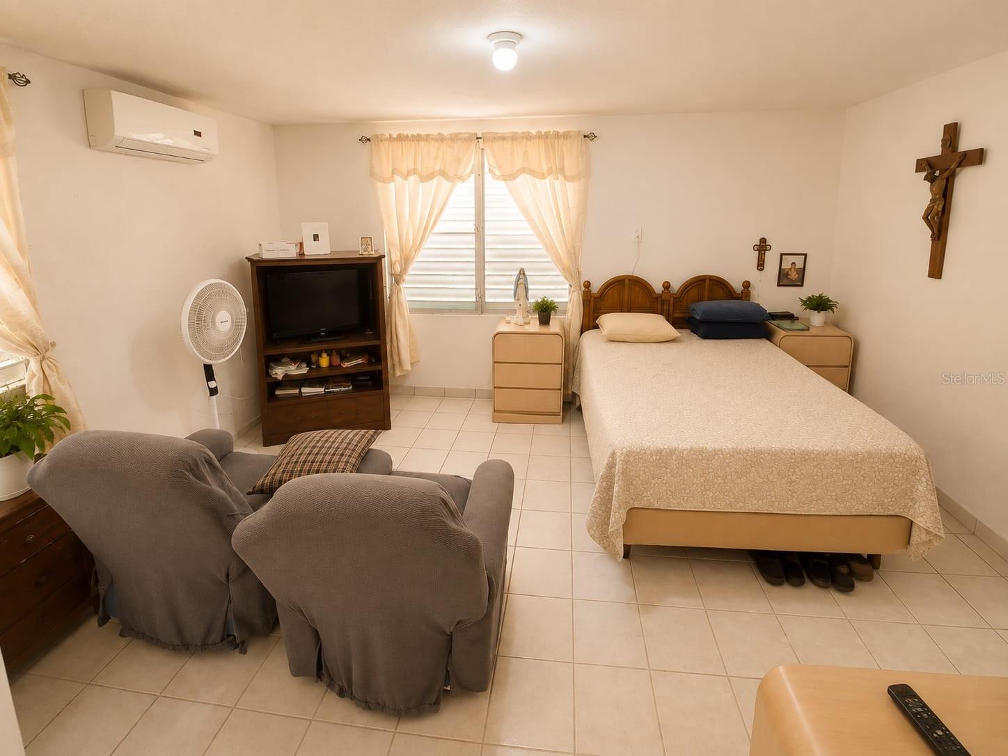 PR9123444 Property Photo 9