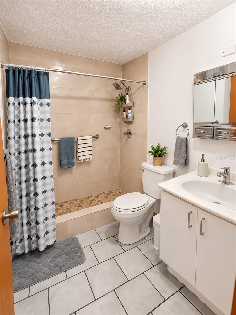PR9123444 Property Photo 10