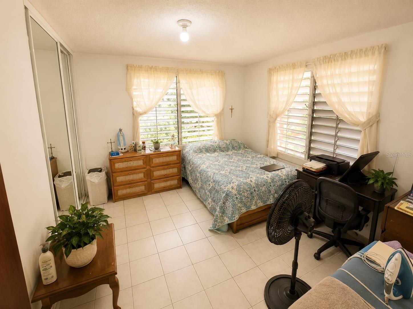 PR9123444 Property Photo 11