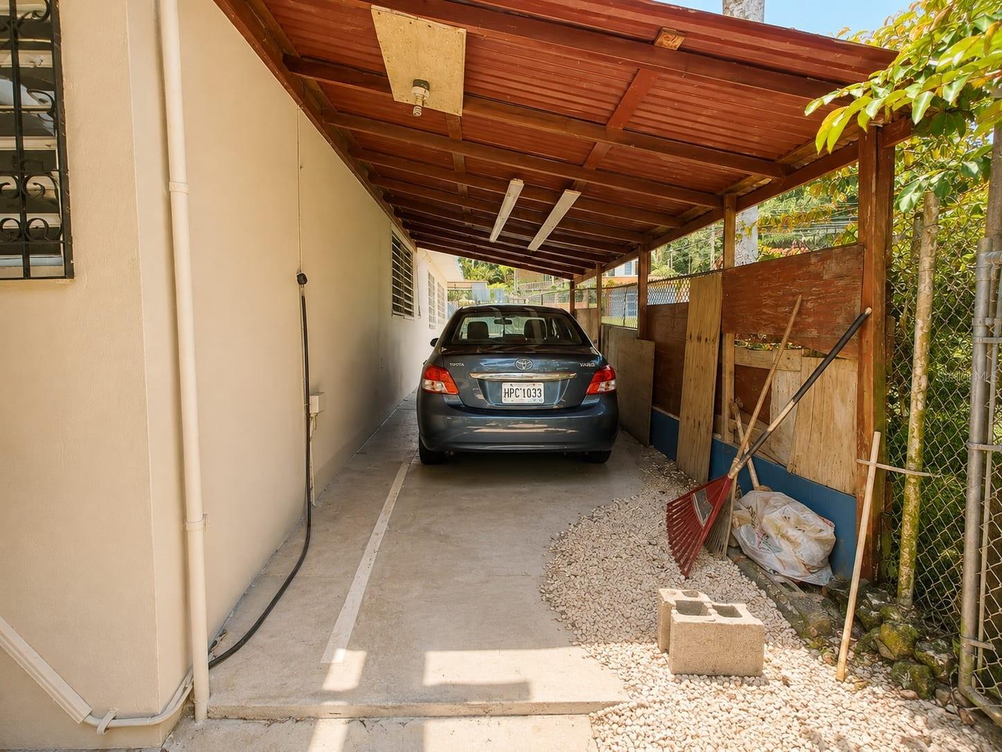 PR9123444 Property Photo 12