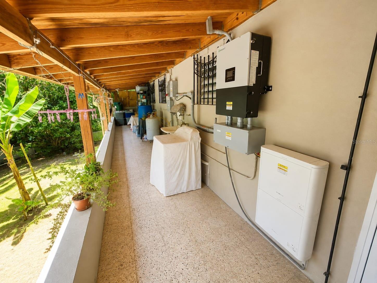 PR9123444 Property Photo 13