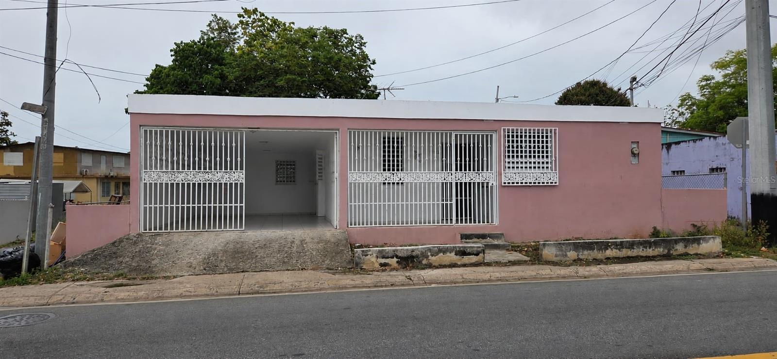 4262 CALLE TURQUESA, SABANA SECA