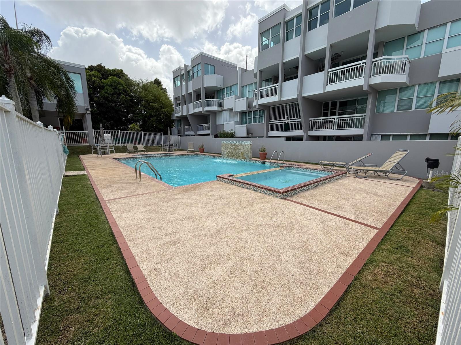 6A5 199 ROAD #6A5