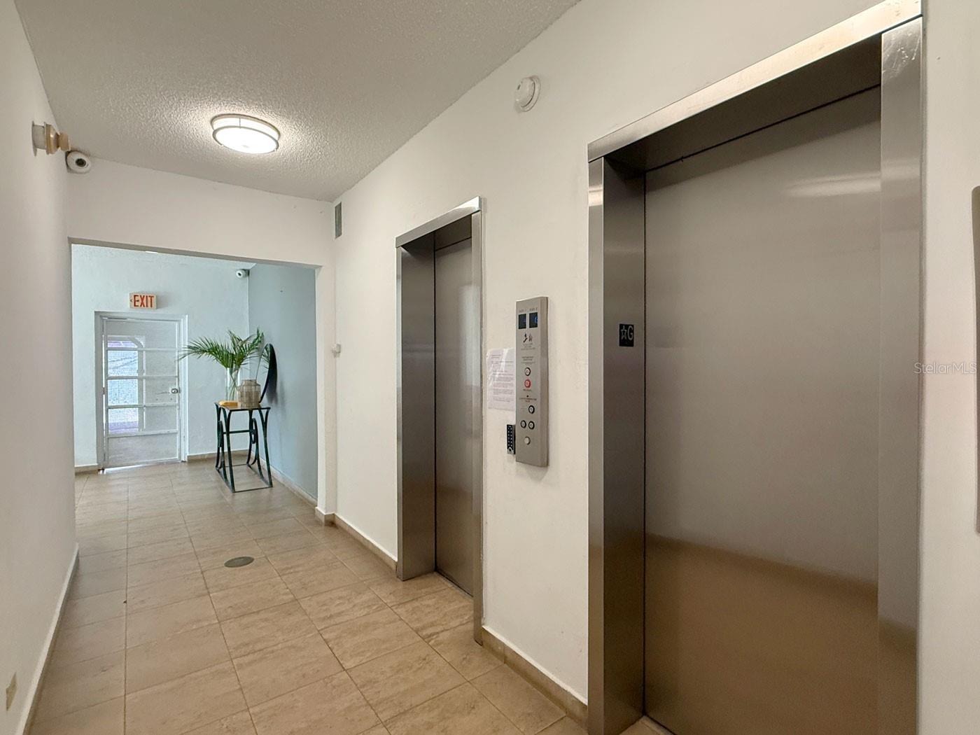 55 Taft #5a Property Photo 4