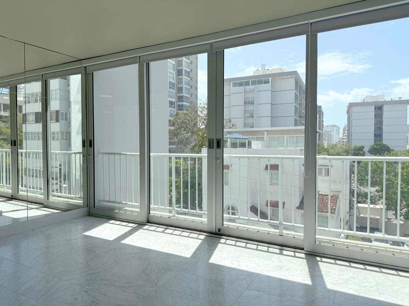 55 Taft #5a Property Photo 7