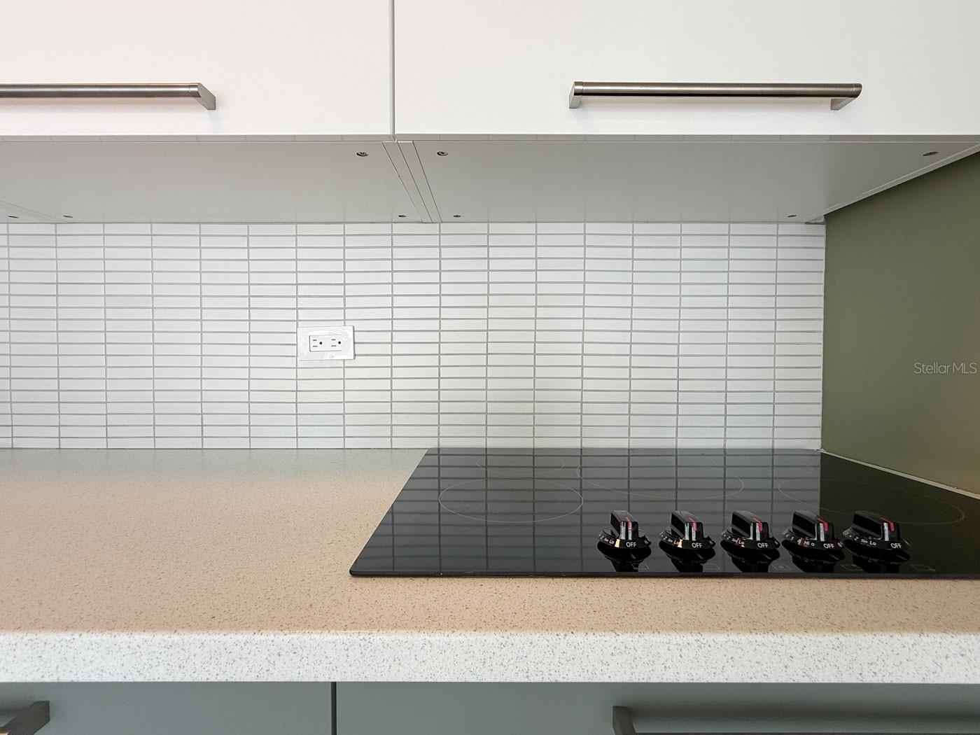 55 Taft #5a Property Photo 10