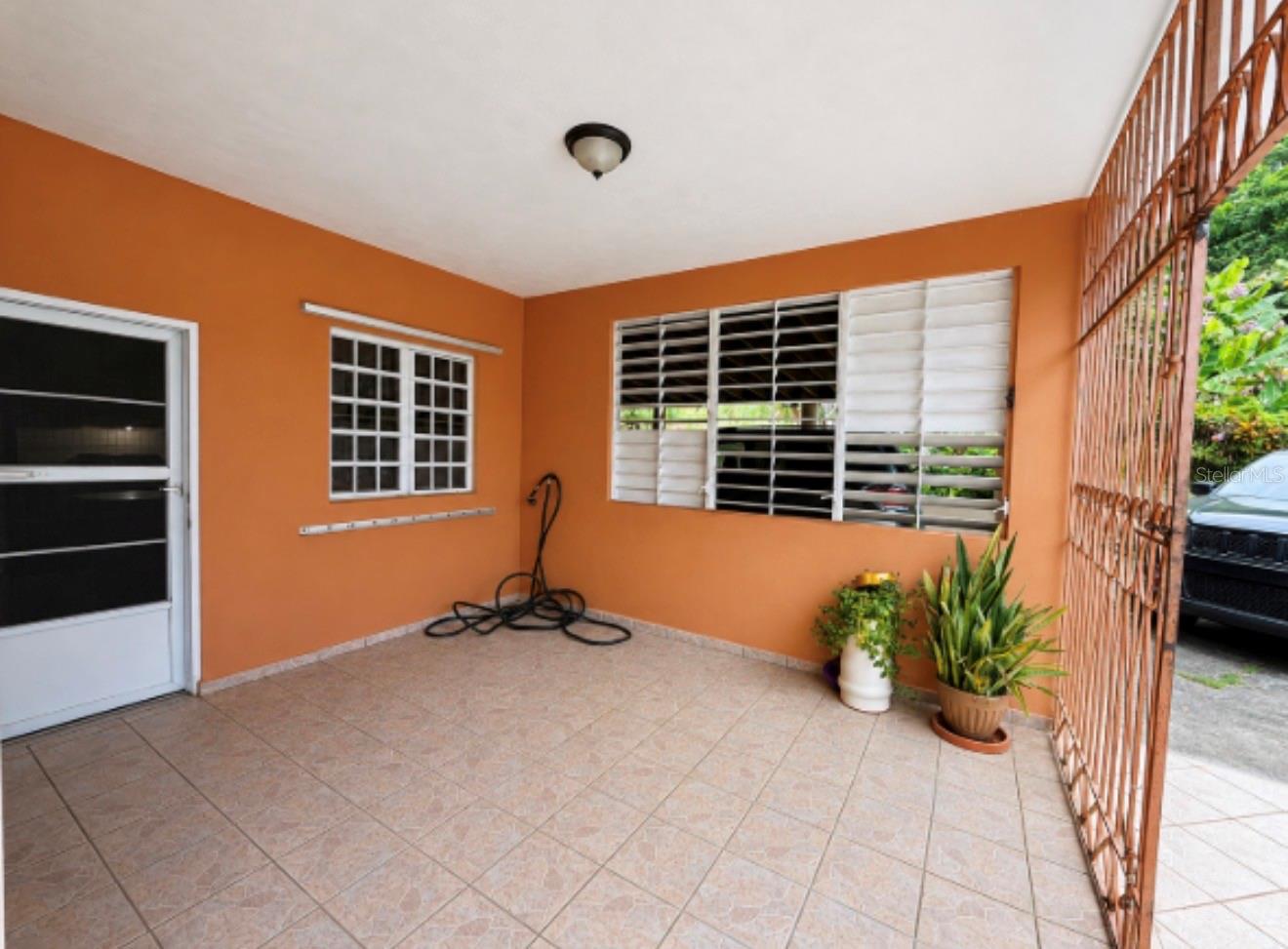 974 Quebrada Seca Property Photo 2