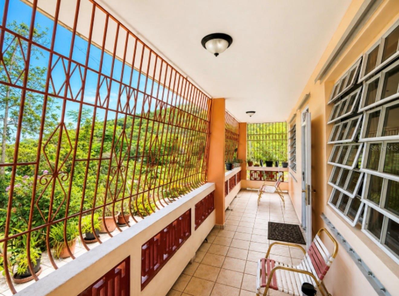974 Quebrada Seca Property Photo 3