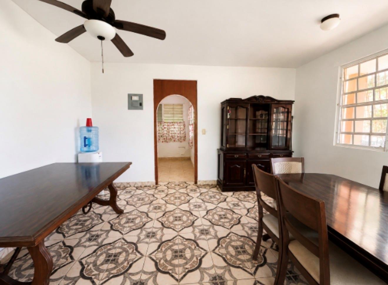 974 Quebrada Seca Property Photo 4