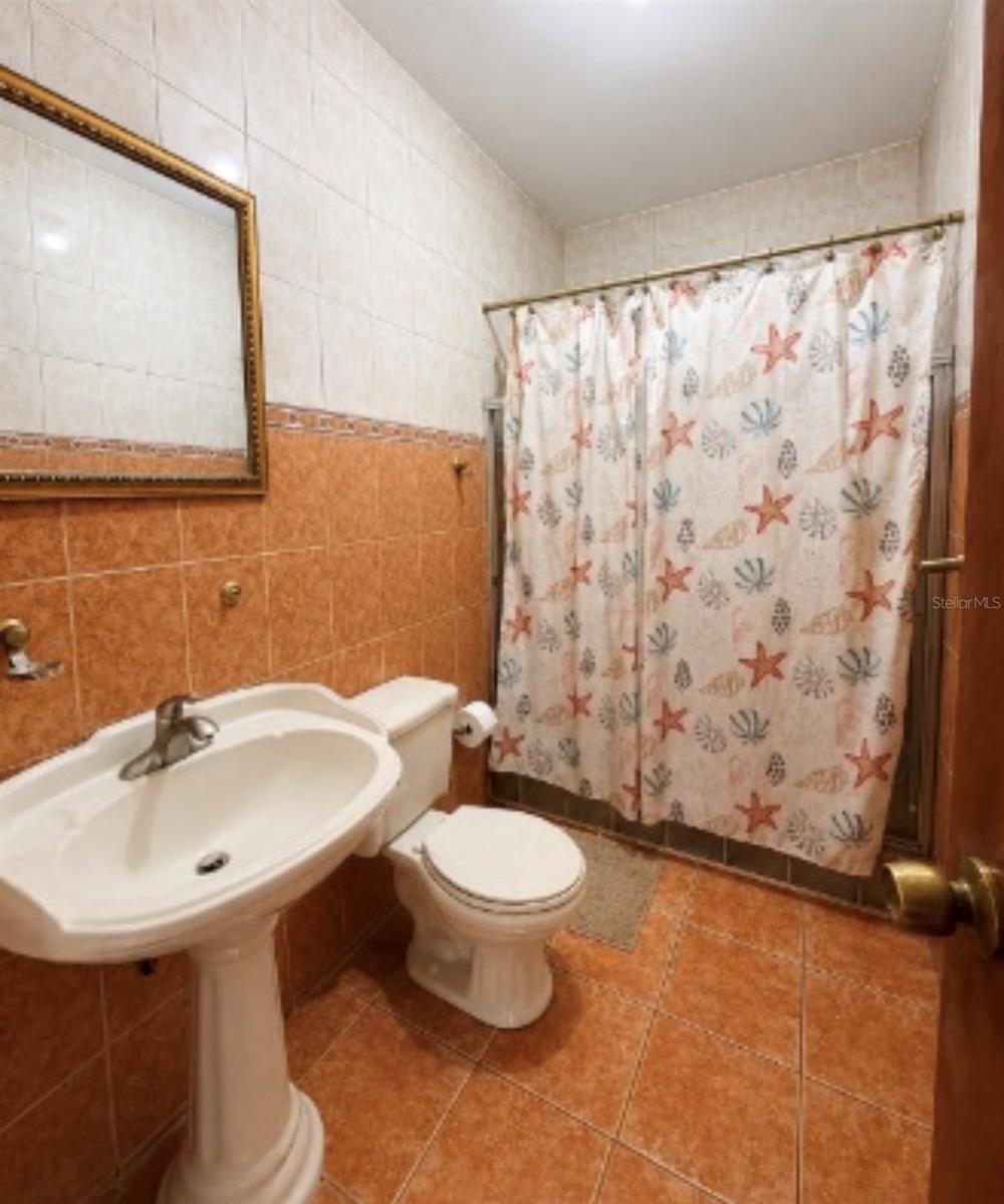 974 Quebrada Seca Property Photo 7