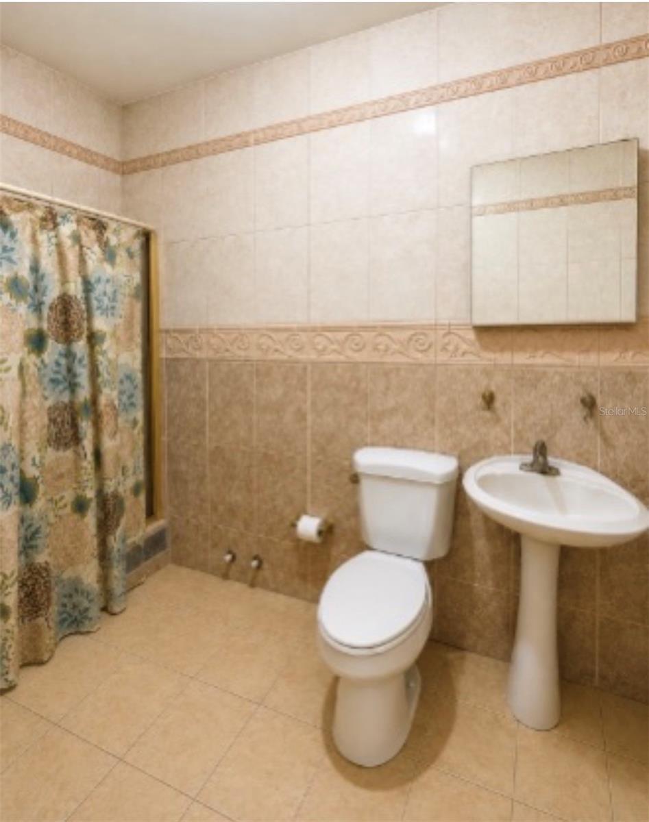 974 Quebrada Seca Property Photo 9