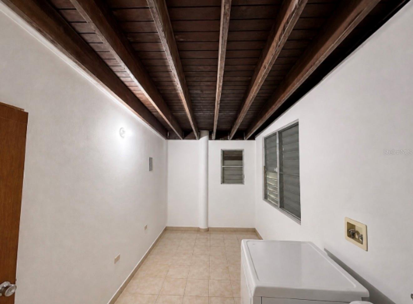 974 Quebrada Seca Property Photo 10
