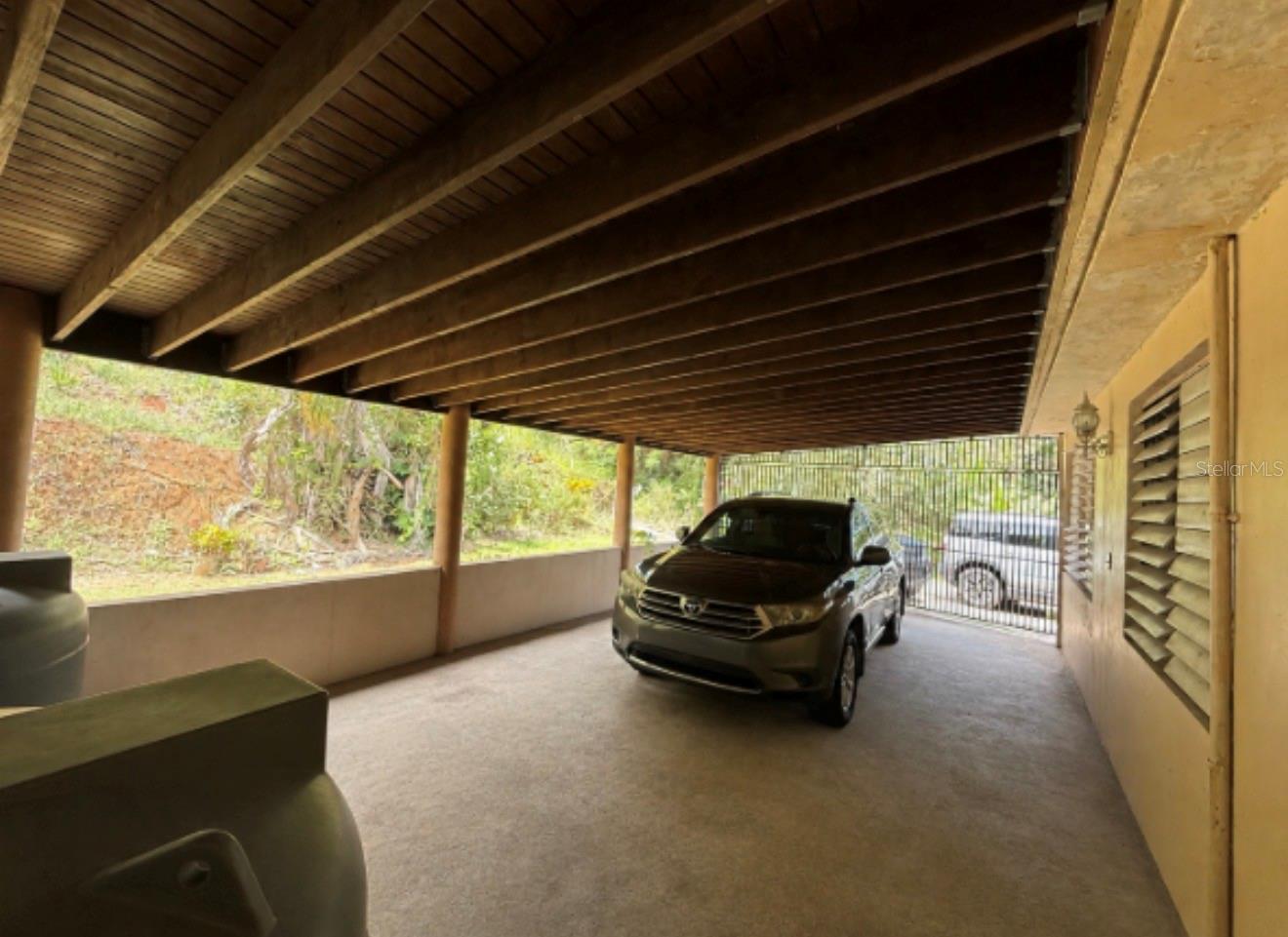 974 Quebrada Seca Property Photo 11