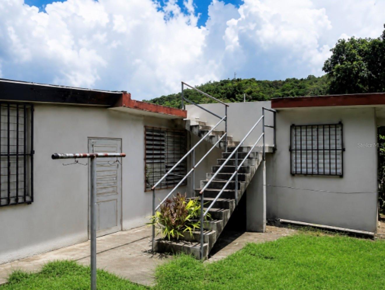 974 Quebrada Seca Property Photo 13