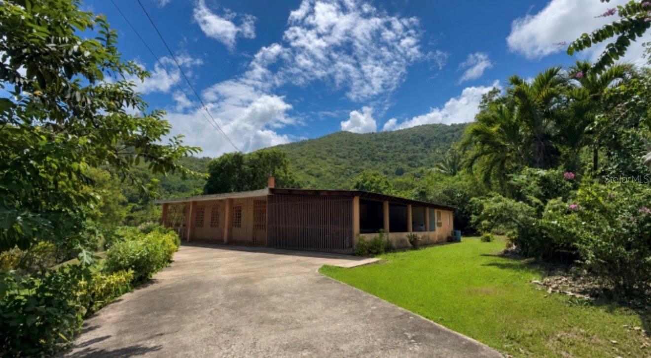 974 Quebrada Seca Property Photo 14