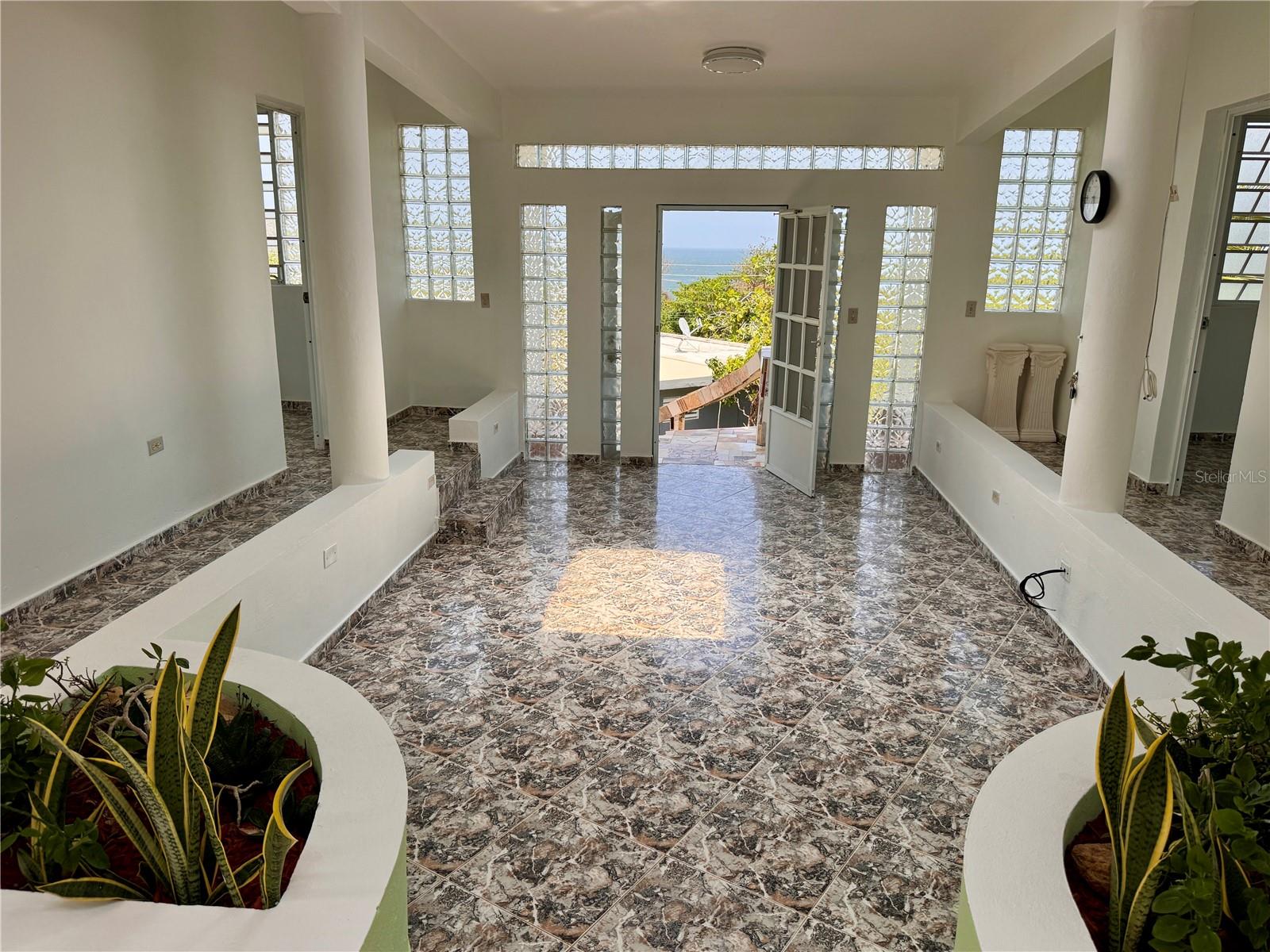 PR9123453 Property Photo 7