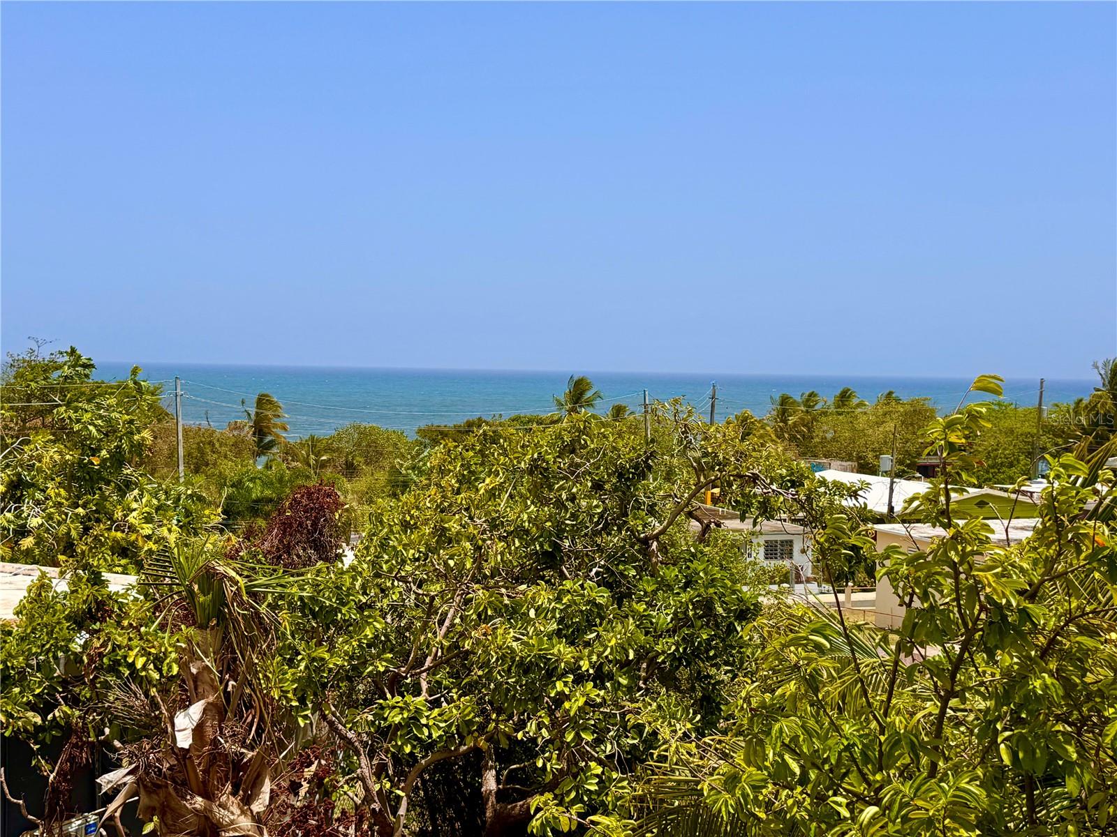 PR9123453 Property Photo 8