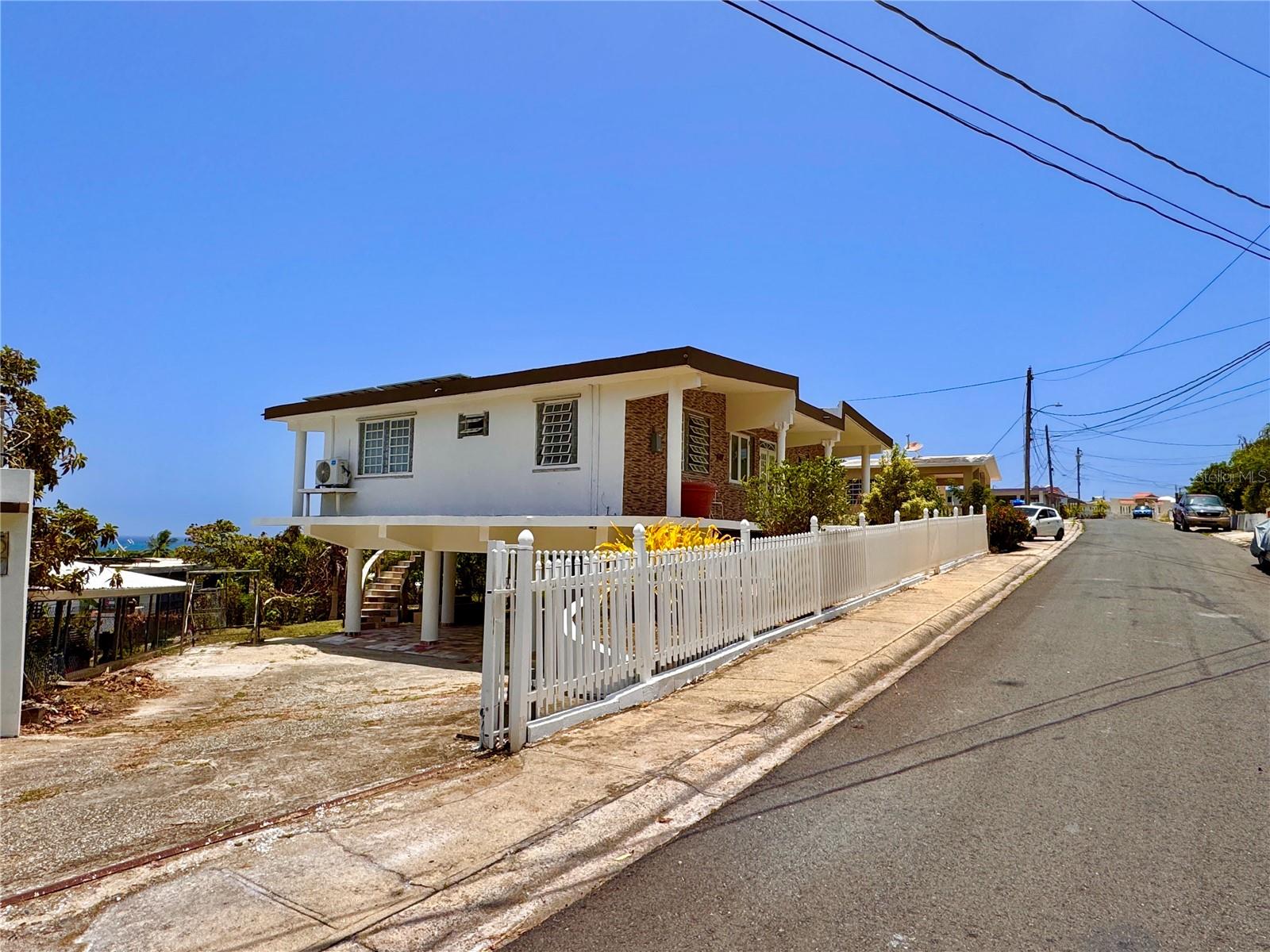 PR9123453 Property Photo 11
