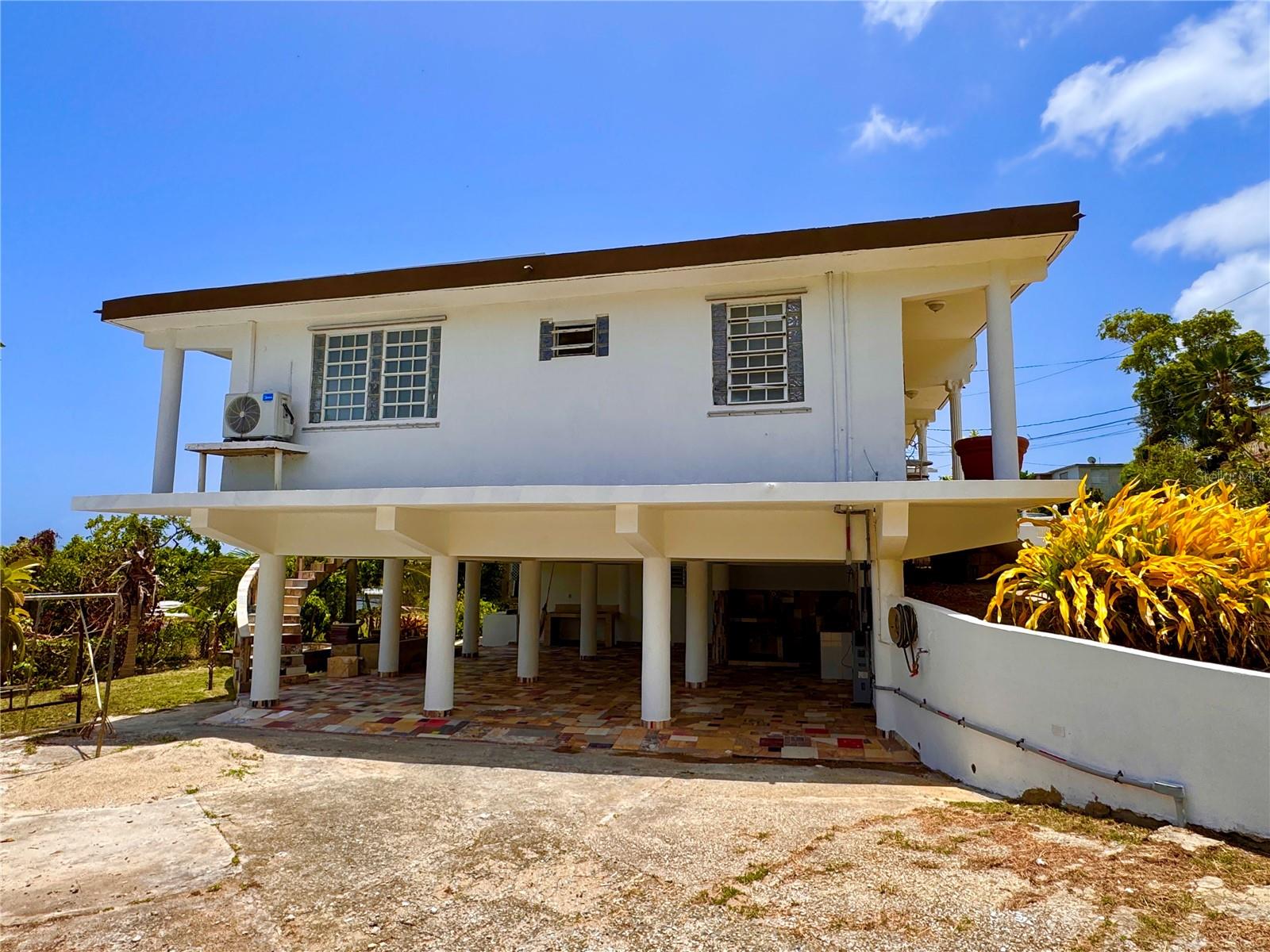 PR9123453 Property Photo 12