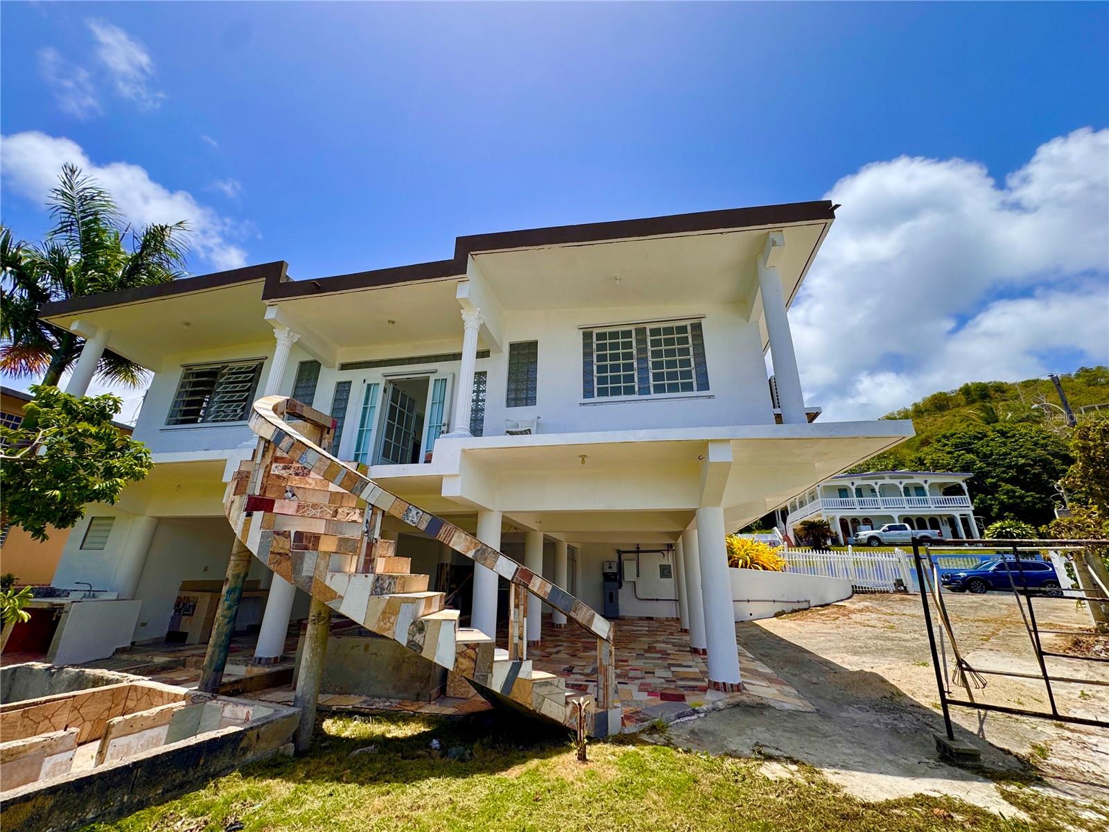 PR9123453 Property Photo 13