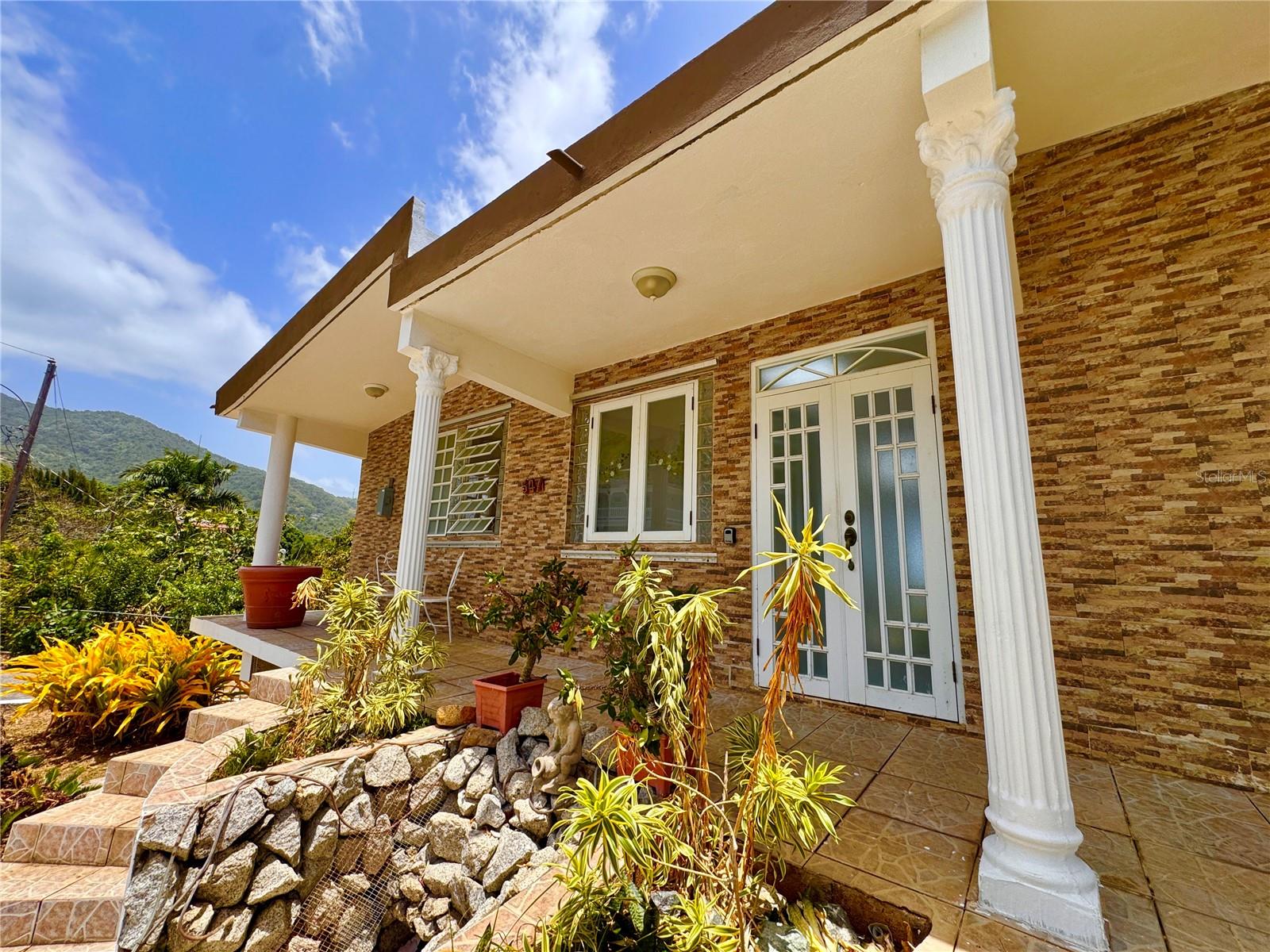 PR9123453 Property Photo 14