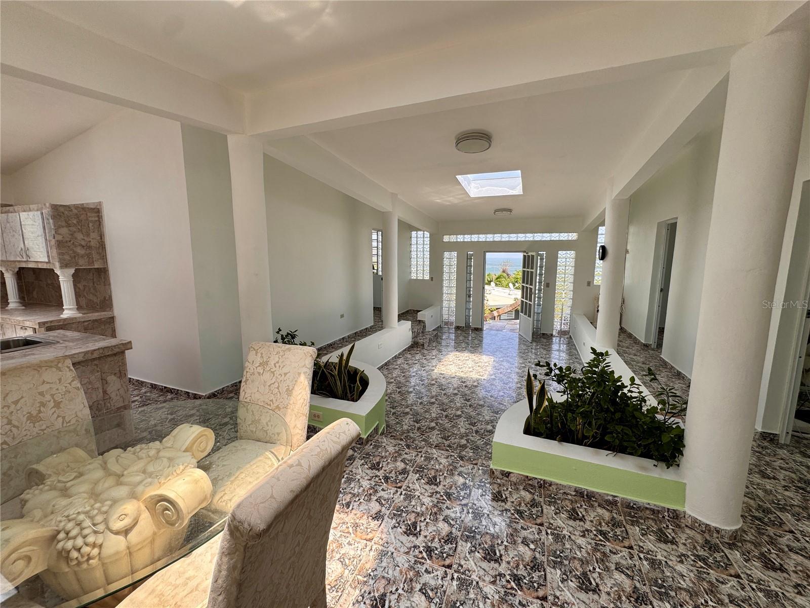 PR9123453 Property Photo 15