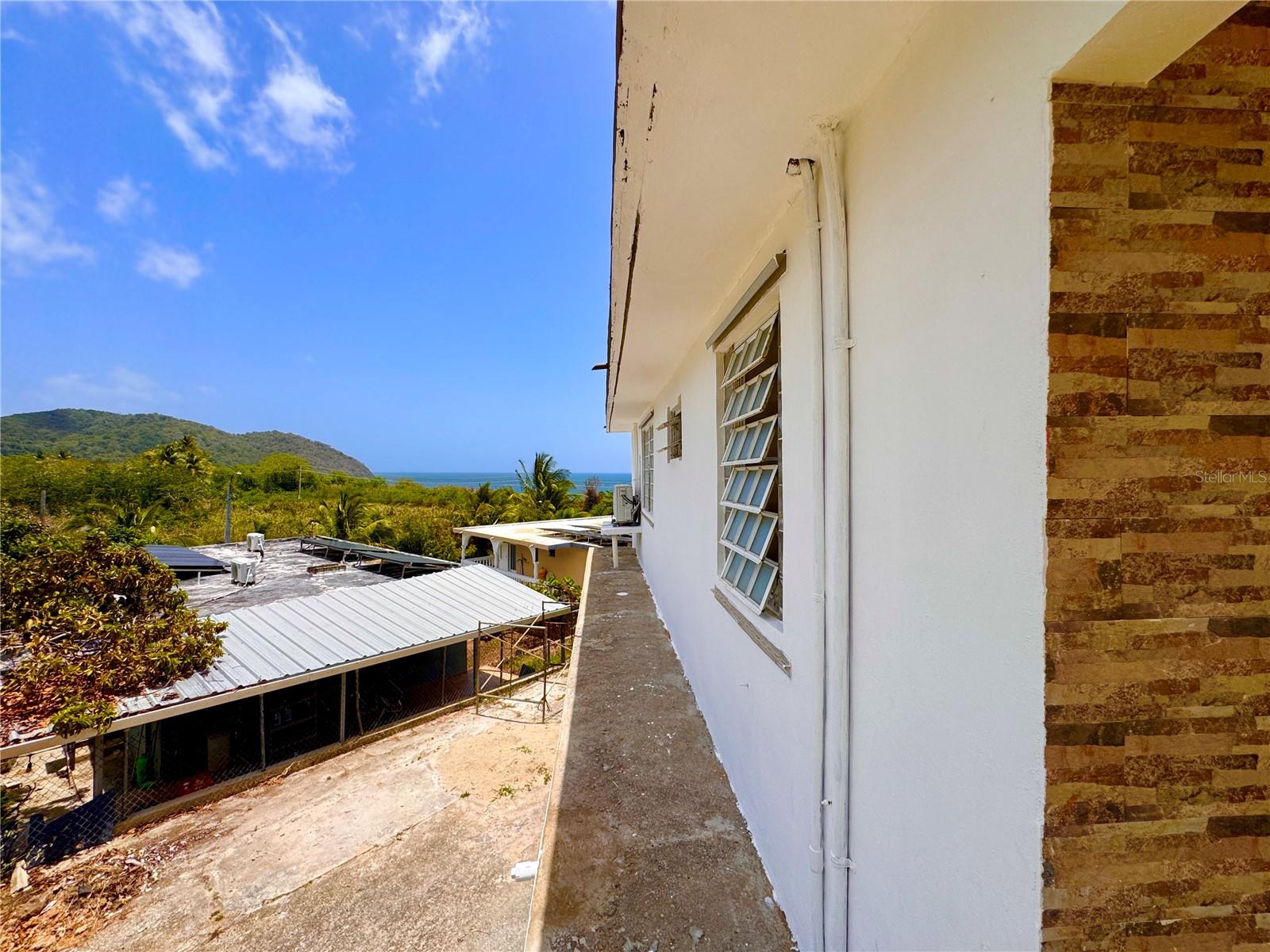 PR9123453 Property Photo 16