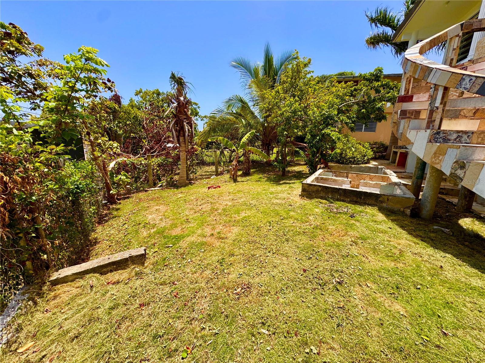 PR9123453 Property Photo 19