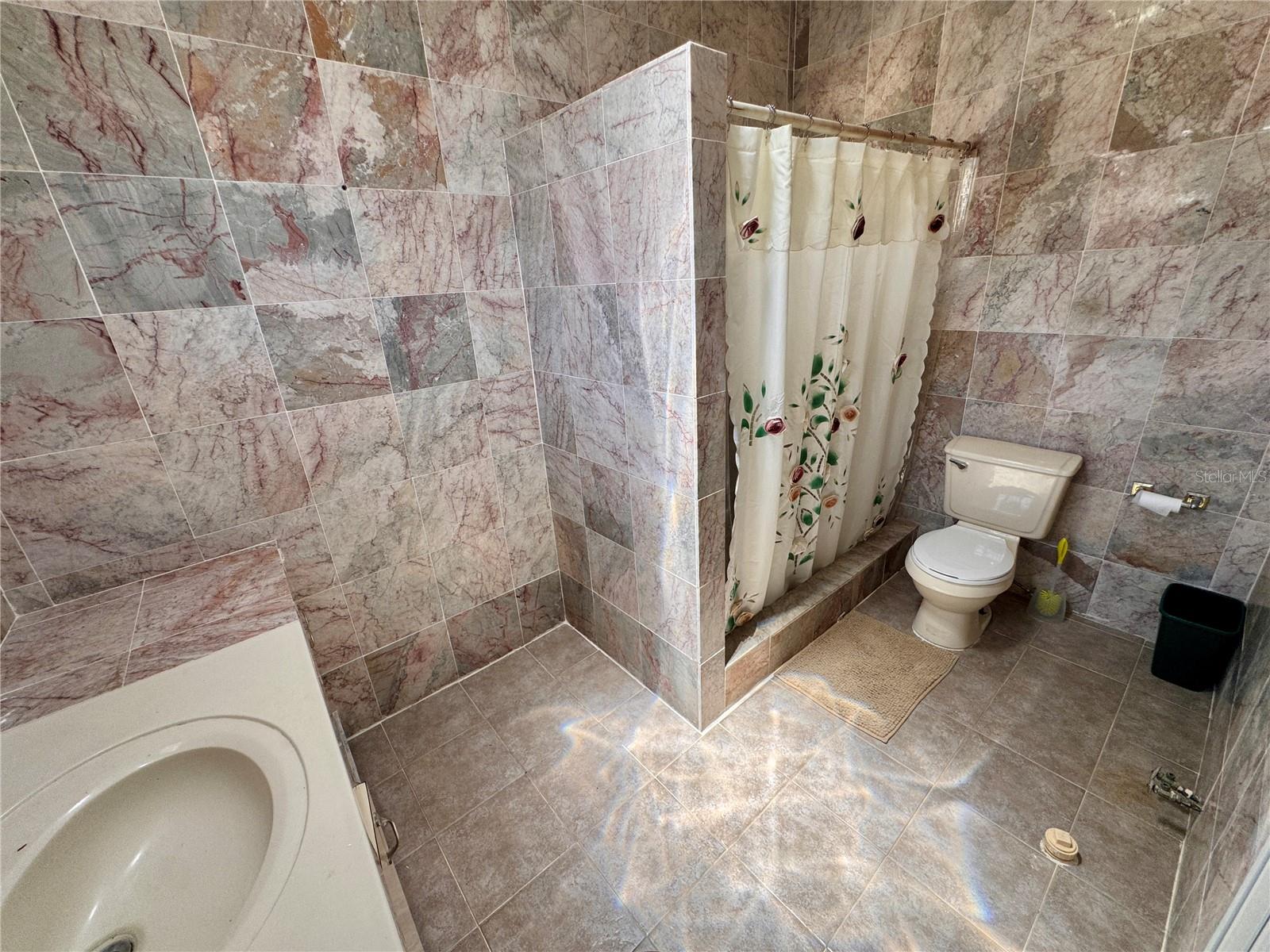 PR9123453 Property Photo 22